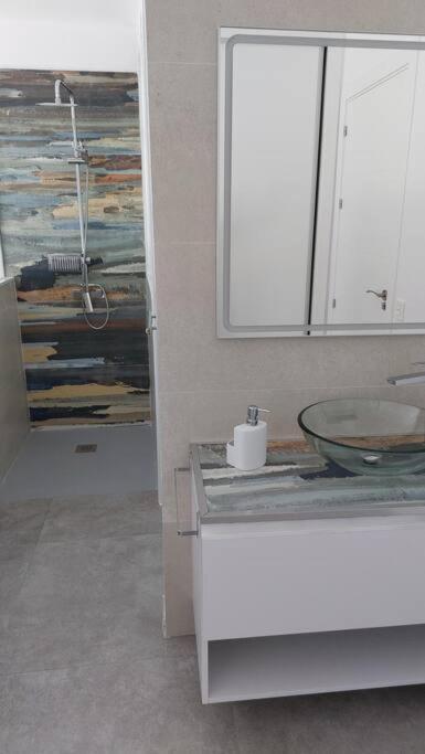 Casa Rural Atalanta De La Vera Jaraiz de la Vera Zewnętrze zdjęcie