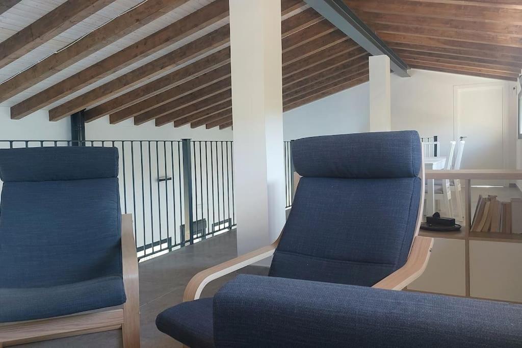 Casa Rural Atalanta De La Vera Jaraiz de la Vera Zewnętrze zdjęcie